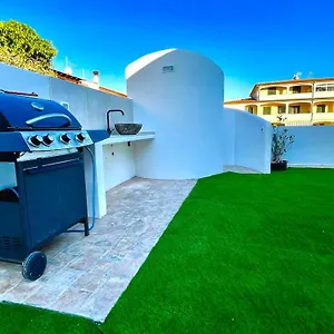 Le Residenze Del Mare Monolocale N6 , La Caletta Italia