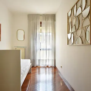 Tito Livio Deluxe , Padova Italia
