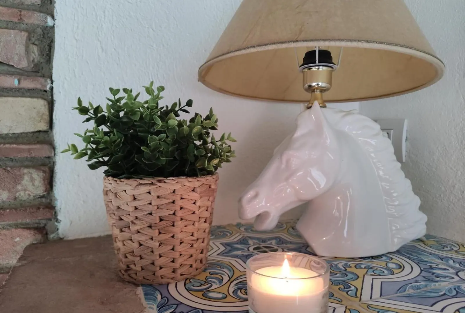 Casa Grazia Villa Gambassi Terme Holiday home