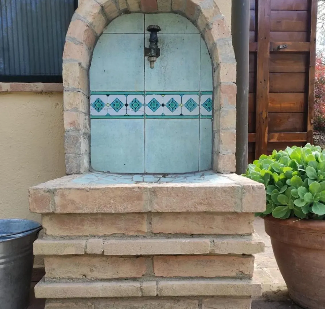 Casa Grazia Villa Gambassi Terme 0*,