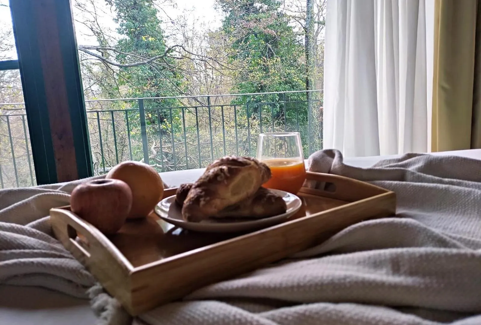 Casa Grazia Villa Gambassi Terme Italy