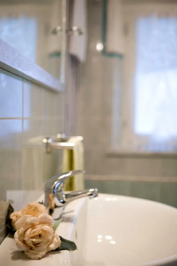Casa Grazia Villa Gambassi Terme Holiday home